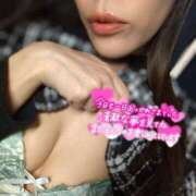 ヒメ日記 2025/07/18 02:09 投稿 るか 若妻淫乱倶楽部