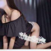 ヒメ日記 2025/07/24 00:34 投稿 るか 若妻淫乱倶楽部