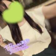 ヒメ日記 2025/07/25 20:30 投稿 るか 若妻淫乱倶楽部