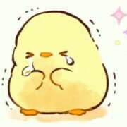 ヒメ日記 2025/07/28 15:16 投稿 るか 若妻淫乱倶楽部