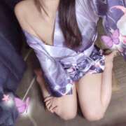 ヒメ日記 2025/07/30 22:36 投稿 るか 若妻淫乱倶楽部