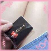 ヒメ日記 2025/08/03 20:26 投稿 るか 若妻淫乱倶楽部