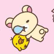 ヒメ日記 2025/08/04 03:24 投稿 るか 若妻淫乱倶楽部