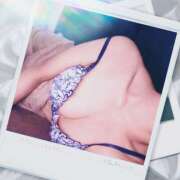 ヒメ日記 2025/09/09 19:46 投稿 るか 若妻淫乱倶楽部