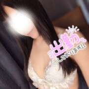 ヒメ日記 2025/09/23 15:18 投稿 るか 若妻淫乱倶楽部