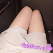 ヒメ日記 2025/09/28 23:03 投稿 るか 若妻淫乱倶楽部