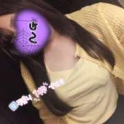 ヒメ日記 2025/09/30 03:17 投稿 るか 若妻淫乱倶楽部