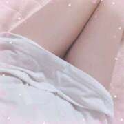 ヒメ日記 2025/10/03 17:17 投稿 るか 若妻淫乱倶楽部