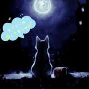 ヒメ日記 2025/11/02 21:00 投稿 るか 若妻淫乱倶楽部