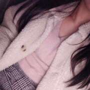 ヒメ日記 2025/11/20 21:49 投稿 るか 若妻淫乱倶楽部