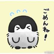 ヒメ日記 2025/11/26 16:13 投稿 るか 若妻淫乱倶楽部