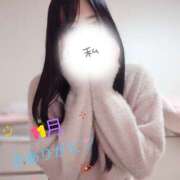 ヒメ日記 2025/12/01 04:39 投稿 るか 若妻淫乱倶楽部