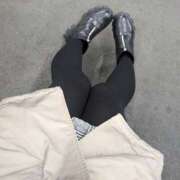 ヒメ日記 2025/12/13 05:21 投稿 るか 若妻淫乱倶楽部