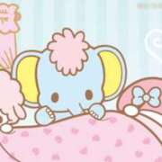 るか おやすみなさい🐑💤 若妻淫乱倶楽部