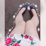 ヒメ日記 2025/12/20 03:40 投稿 るか 若妻淫乱倶楽部