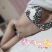 ヒメ日記 2025/12/24 04:10 投稿 るか 若妻淫乱倶楽部