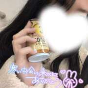 ヒメ日記 2025/12/26 05:37 投稿 るか 若妻淫乱倶楽部