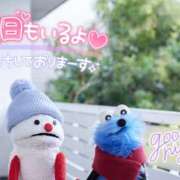 ヒメ日記 2026/01/07 04:36 投稿 るか 若妻淫乱倶楽部