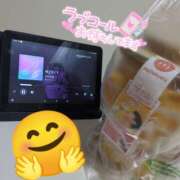 ヒメ日記 2026/01/20 15:21 投稿 るか 若妻淫乱倶楽部