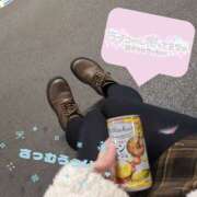 ヒメ日記 2026/01/22 18:37 投稿 るか 若妻淫乱倶楽部