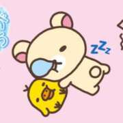 ヒメ日記 2026/01/23 03:14 投稿 るか 若妻淫乱倶楽部