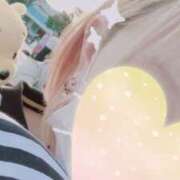 ヒメ日記 2026/01/26 03:29 投稿 るか 若妻淫乱倶楽部