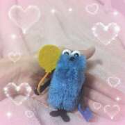 ヒメ日記 2026/02/01 00:35 投稿 るか 若妻淫乱倶楽部