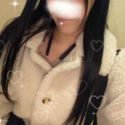 ヒメ日記 2026/02/07 03:49 投稿 るか 若妻淫乱倶楽部