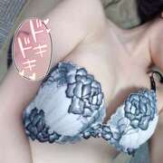 ヒメ日記 2026/02/17 23:43 投稿 るか 若妻淫乱倶楽部