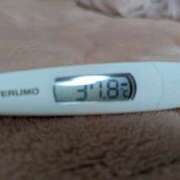 ヒメ日記 2026/02/22 17:17 投稿 るか 若妻淫乱倶楽部