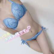 ヒメ日記 2026/03/06 18:24 投稿 るか 若妻淫乱倶楽部