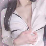 ヒメ日記 2026/03/06 20:35 投稿 るか 若妻淫乱倶楽部