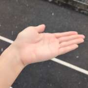 ヒメ日記 2026/03/10 07:24 投稿 るか 若妻淫乱倶楽部