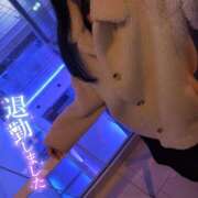 ヒメ日記 2026/03/14 04:42 投稿 るか 若妻淫乱倶楽部