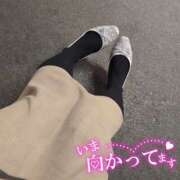 ヒメ日記 2026/03/18 21:01 投稿 るか 若妻淫乱倶楽部