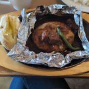 ヒメ日記 2026/03/21 18:33 投稿 るか 若妻淫乱倶楽部