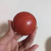 ヒメ日記 2026/03/23 09:42 投稿 るか 若妻淫乱倶楽部