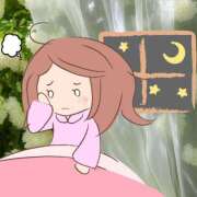 ヒメ日記 2026/04/08 03:04 投稿 るか 若妻淫乱倶楽部