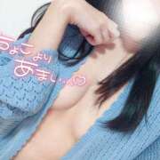 ヒメ日記 2026/04/08 18:55 投稿 るか 若妻淫乱倶楽部