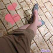 ヒメ日記 2026/04/10 05:41 投稿 るか 若妻淫乱倶楽部