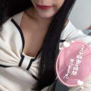 るか ご予約ありがどうございます💞ᩚ 若妻淫乱倶楽部