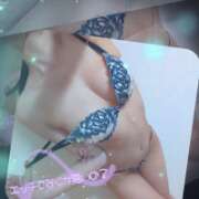 ヒメ日記 2026/05/15 20:18 投稿 るか 若妻淫乱倶楽部