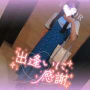 ヒメ日記 2026/07/11 06:05 投稿 るか 若妻淫乱倶楽部