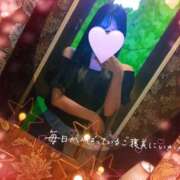 るか いつもお疲れ様です❤️𓈒𓏸 若妻淫乱倶楽部