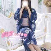 ヒメ日記 2026/08/14 05:12 投稿 るか 若妻淫乱倶楽部