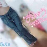 ヒメ日記 2026/09/12 07:00 投稿 るか 若妻淫乱倶楽部