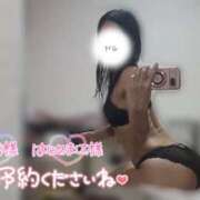 ヒメ日記 2026/09/30 11:38 投稿 るか 若妻淫乱倶楽部