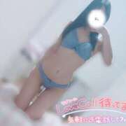 ヒメ日記 2026/10/02 15:37 投稿 るか 若妻淫乱倶楽部