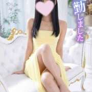 ヒメ日記 2026/10/05 04:56 投稿 るか 若妻淫乱倶楽部
