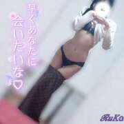ヒメ日記 2026/10/09 07:00 投稿 るか 若妻淫乱倶楽部